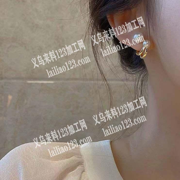 找这个翻砂磨具第一批5000个有的联系。