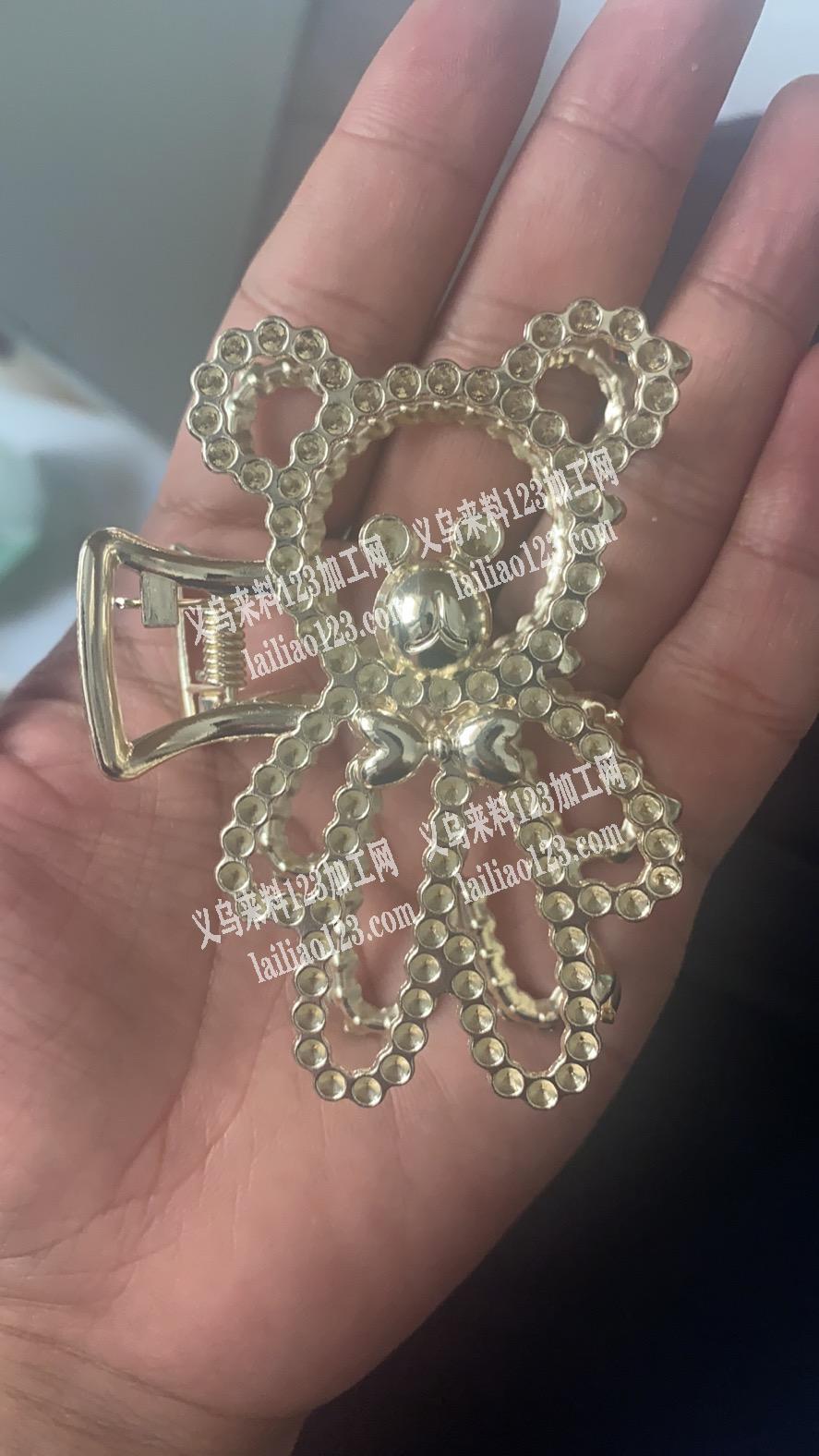 压铸外发，找这个有磨具的压铸厂家，长期合