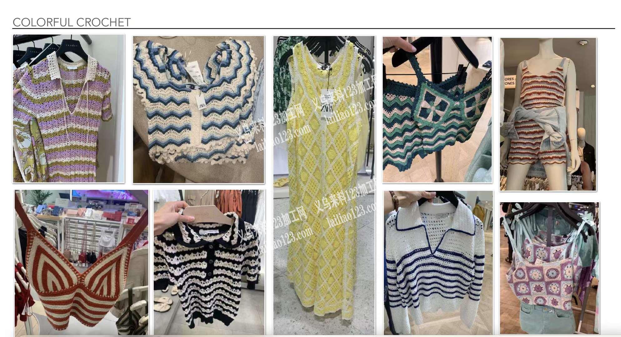 服装外发，可以做的工厂联系