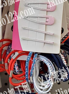 寻找这种皮筋工厂，是专业工厂的联系
