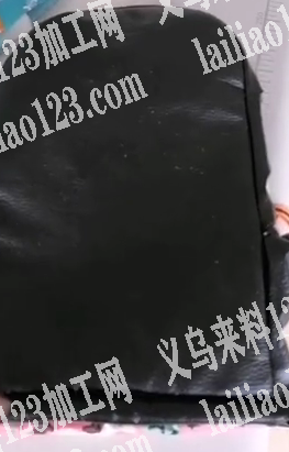外发加工，皮手套6万个，打样报价，明天都