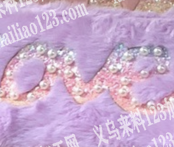 这种工艺谁会做，可以做的联系我，要技术娴
