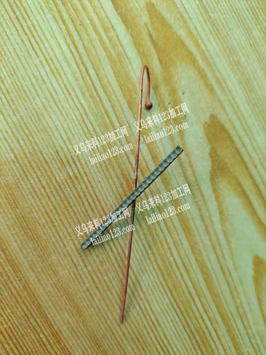 找义乌机器点钻工厂，量大，有空的工厂联系