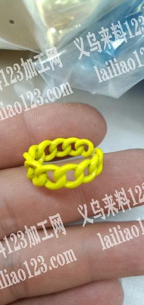 喷漆订单外发，找喷漆加工厂吗，地址江湾