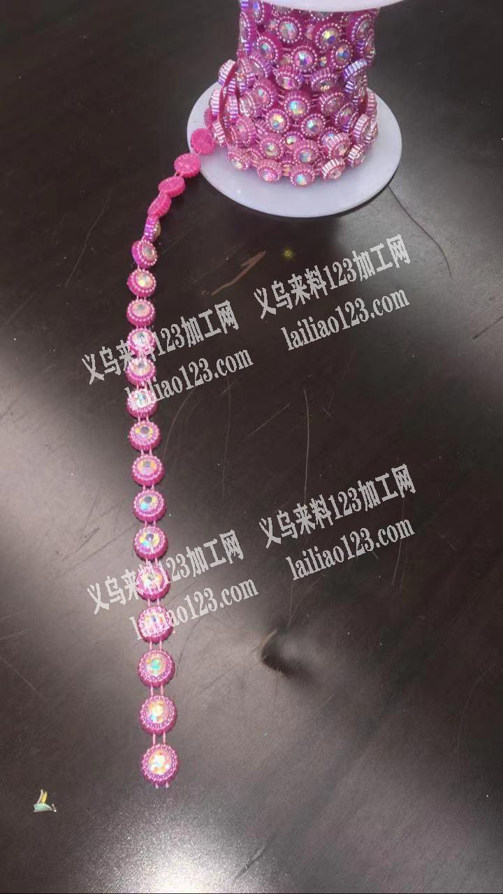 如图，找配件厂家，有意者联系