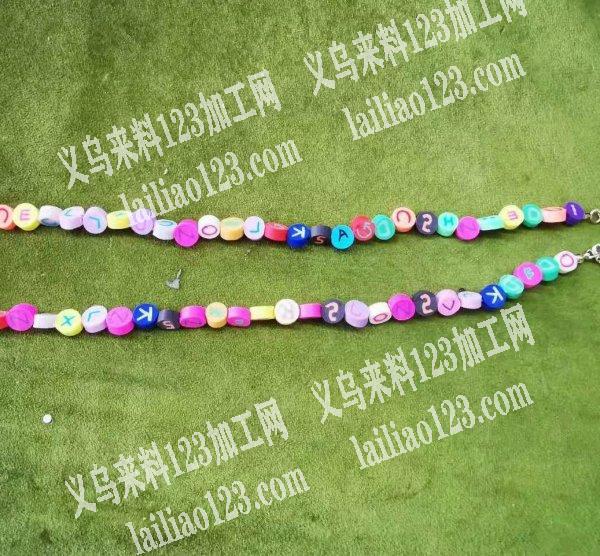 有手工活订单，找加工厂、最好义乌北苑这边