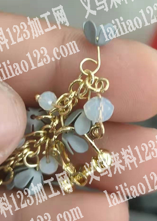 有喷漆订单外发，寻找专业喷漆的加工，联系