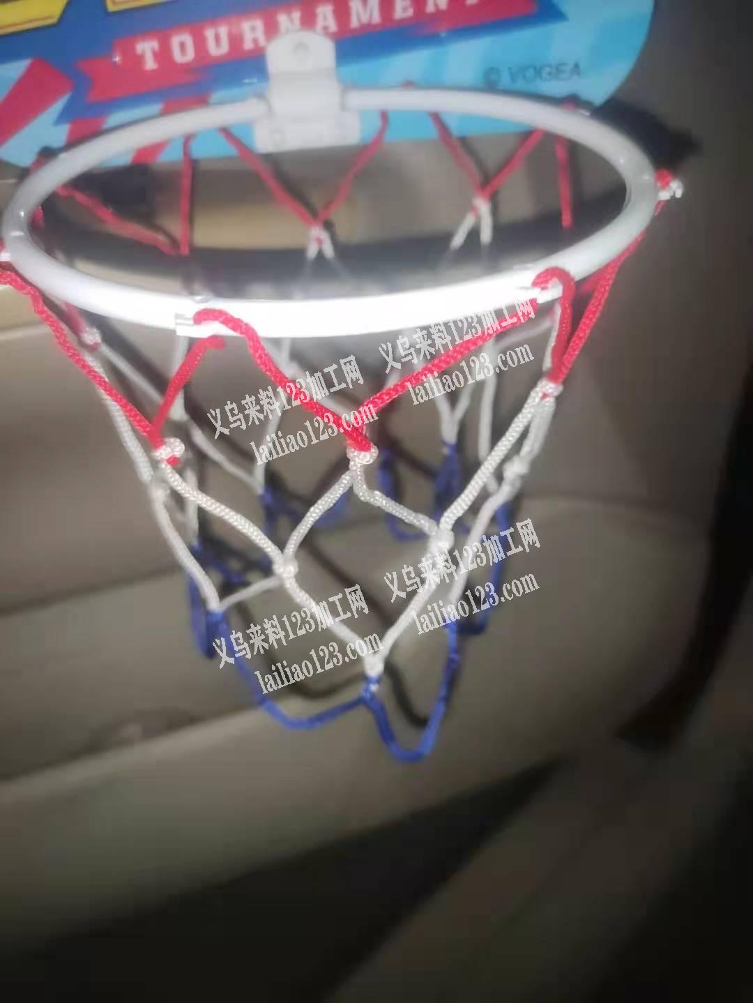 如图，这个上面的编织网，有意者联系