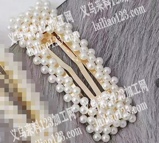 手工活外发，鱼线串米珠，请联系详谈，长期