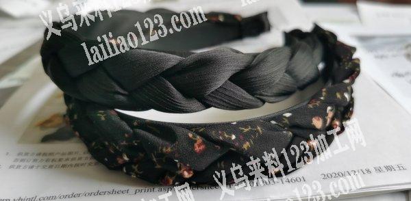 如图，45000个，做过的加工厂联系我