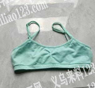 寻找内衣加工厂，无缝内衣，可以做的联系