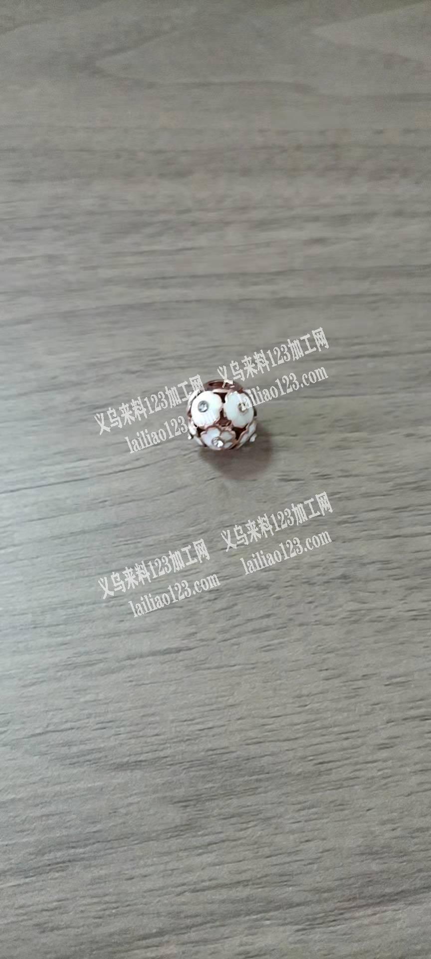 寻找外地滴油加工厂，是专业工厂的联系