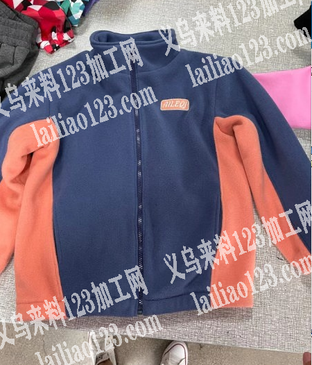 运动服饰，寻找加工厂，山东加工厂优先，货