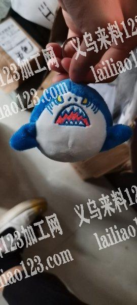 寻找厂家，有生产的工厂联系我