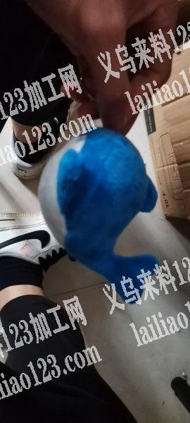 寻找厂家，有生产的工厂联系我