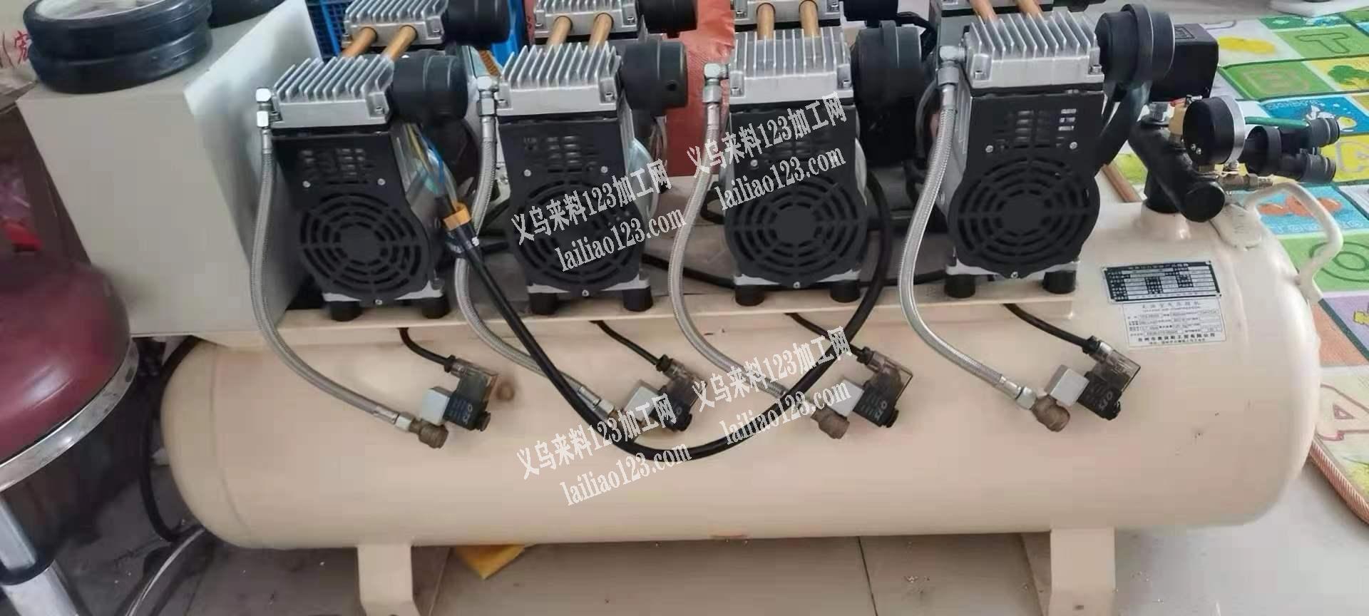 便宜处理，有需要的联系我