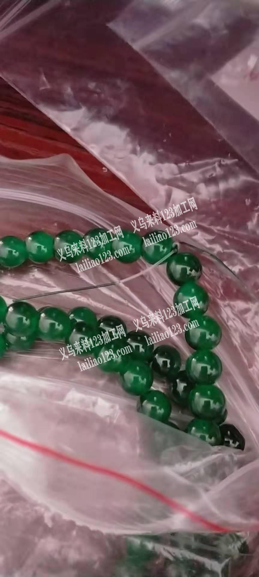 找玻璃球烤漆的加工厂，能做的联系我，合作