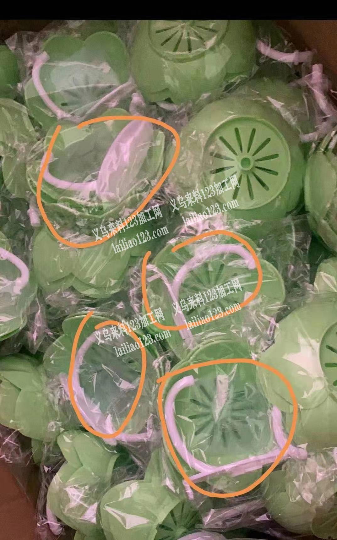 5000如图塑料肥皂盒订单，寻找厂家，是