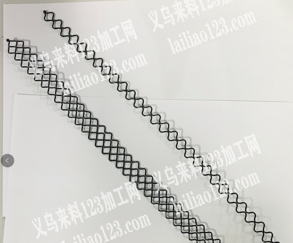 找这种发圈碰焊厂家，是专业厂家的联系