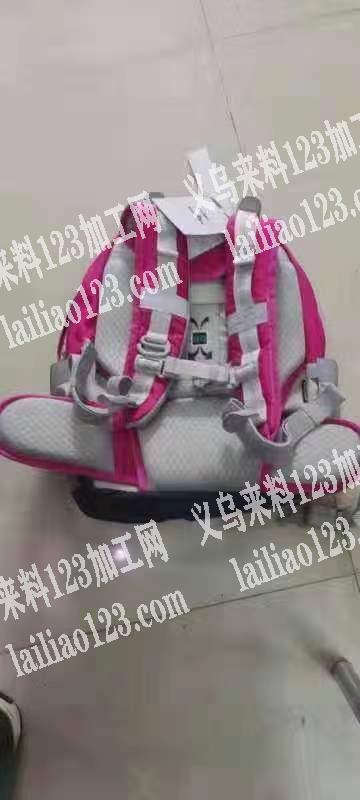 箱包外发加工【发广州】能上线的工厂请联系