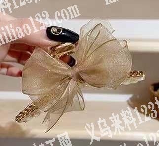 饰品订单，寻找如图产品，电话联系详谈，质