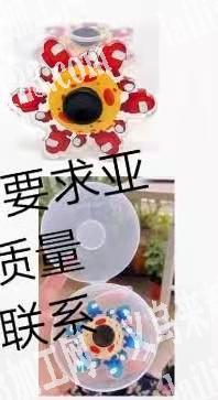 找爆款动漫陀螺厂家。请联系。