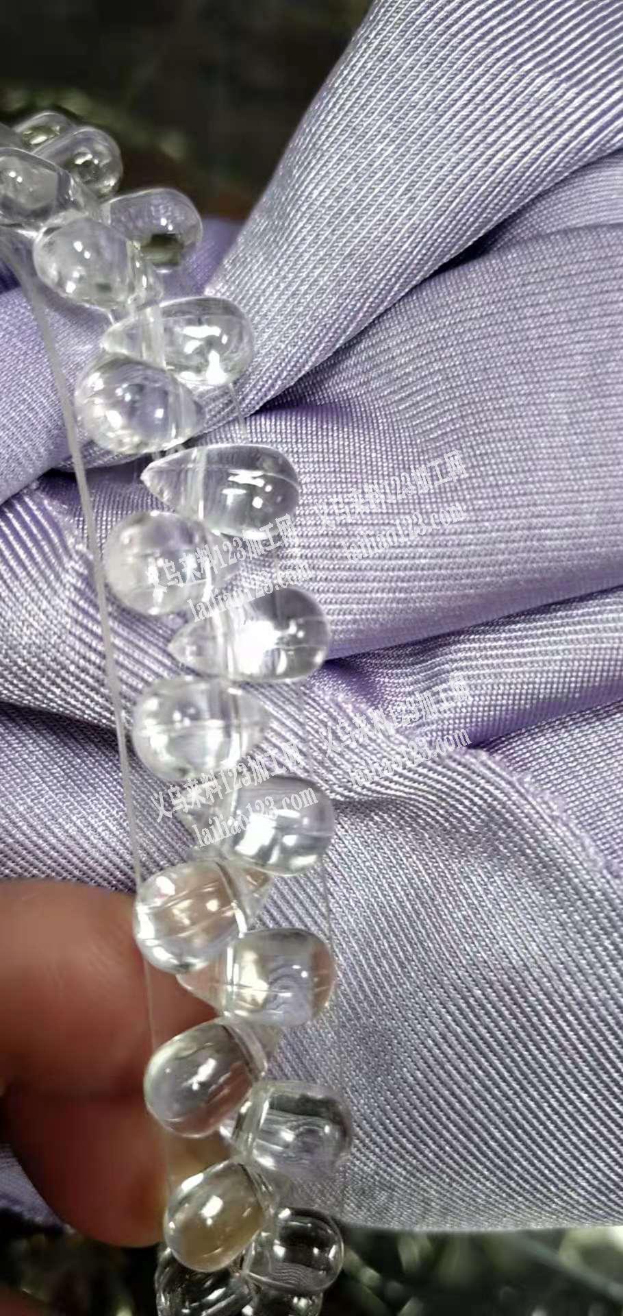 如图，这个谁家有，有的联系