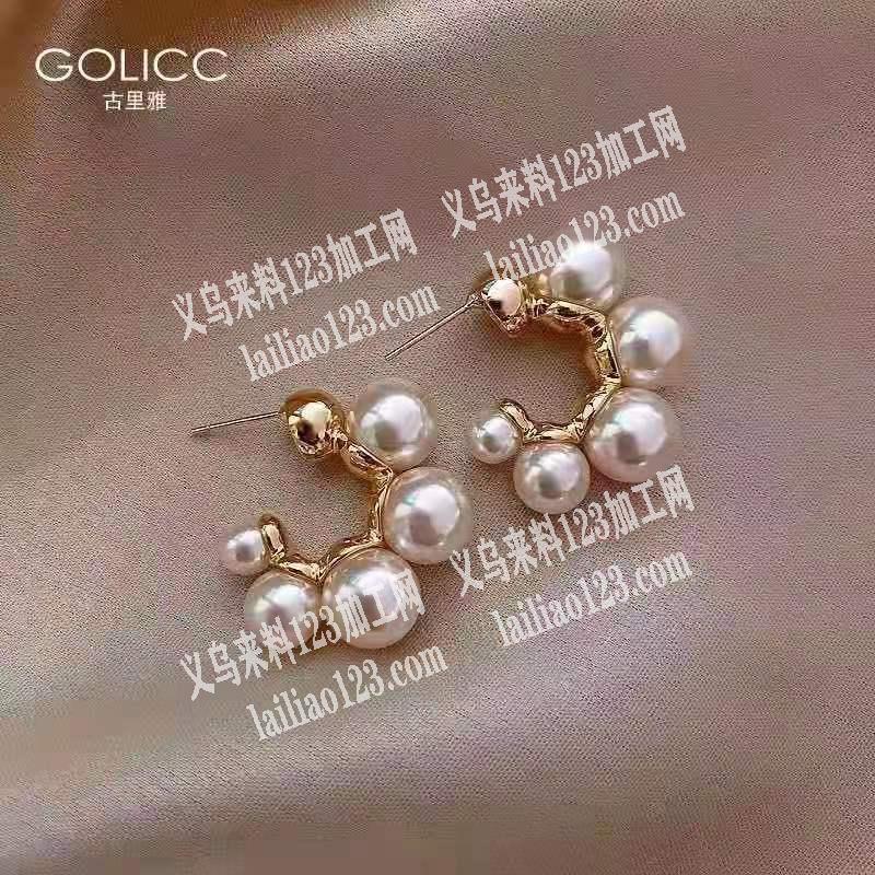 饰品订单，要图中这款，有的联系