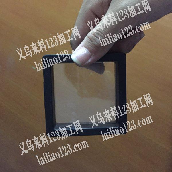 悬浮盒订单，如图，谁那里有卖这种悬浮盒的