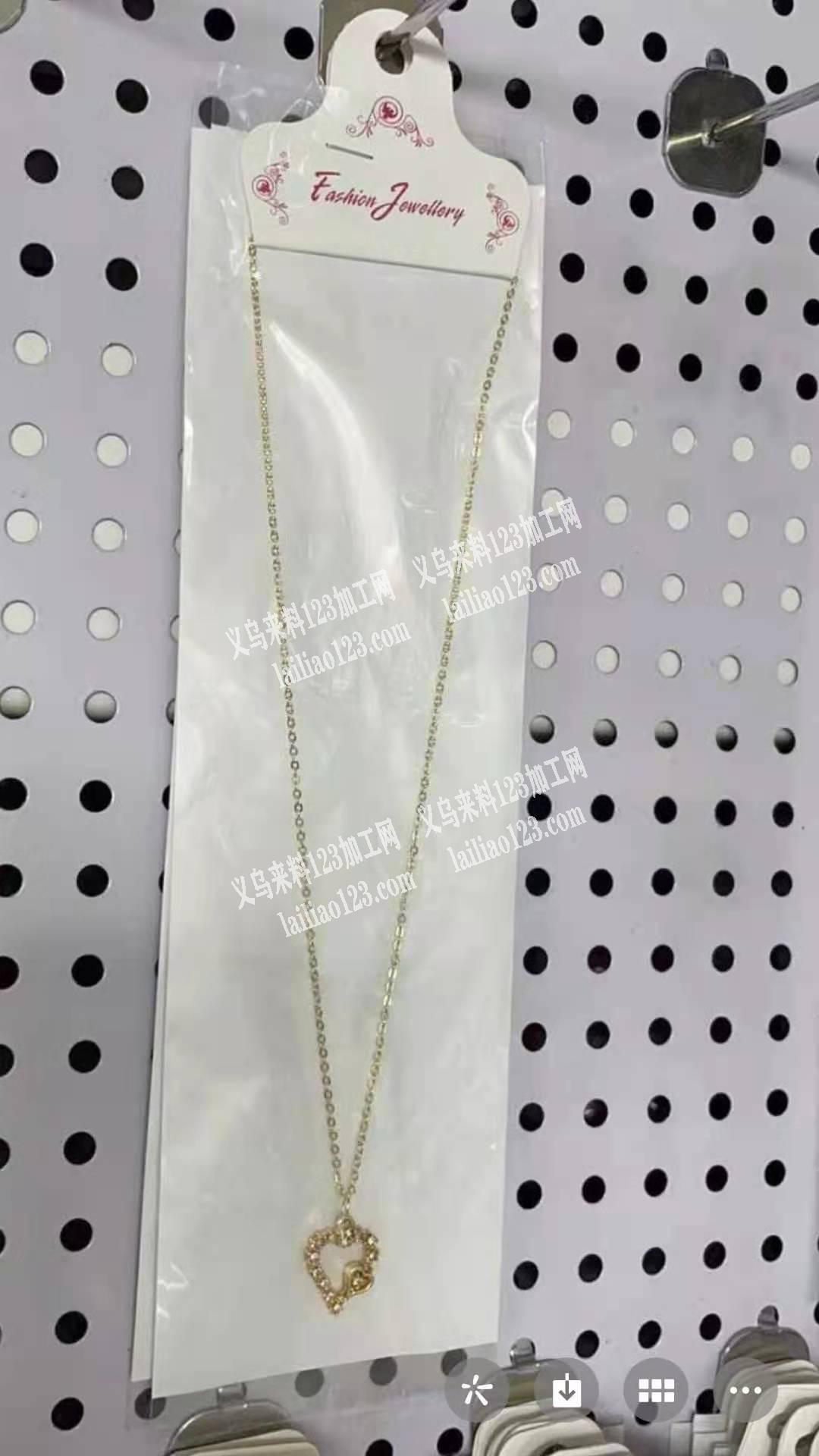 20000纸卡订单，寻找纸卡工厂，如图，