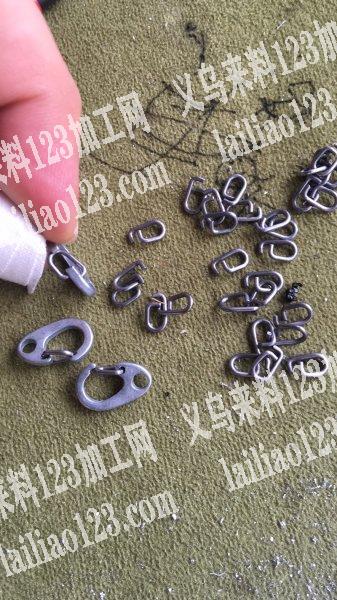 找义乌附近专业上弹簧的工厂、有时间的联系