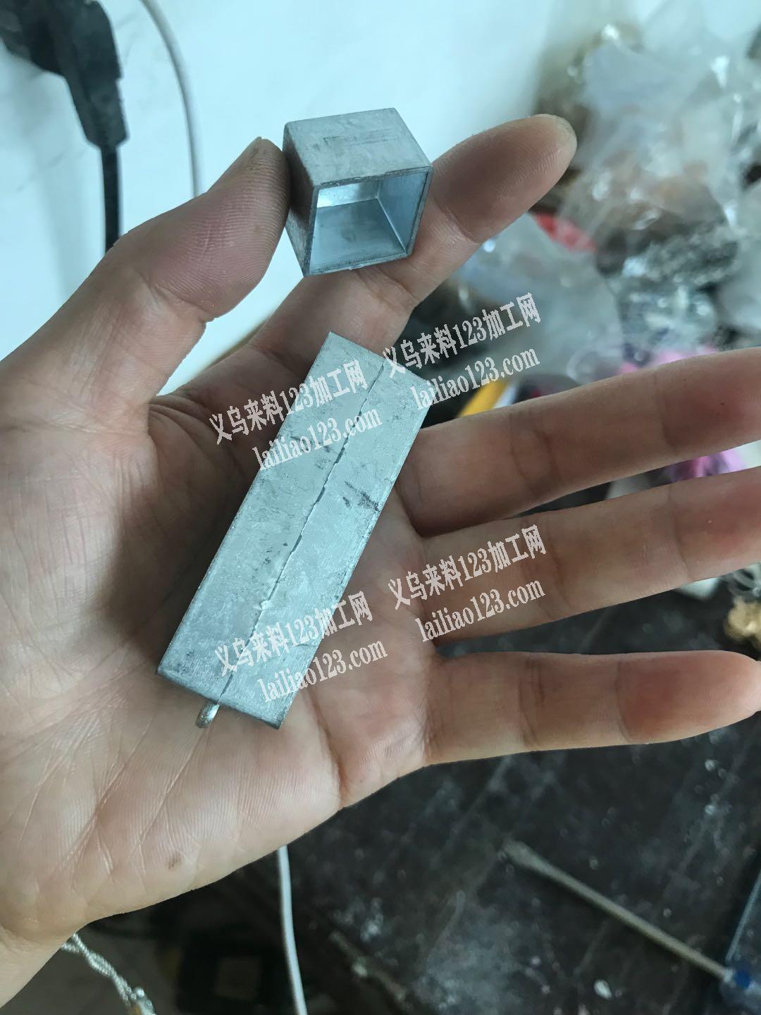 有喷漆订单，寻找专业喷漆厂家，喷如图产品