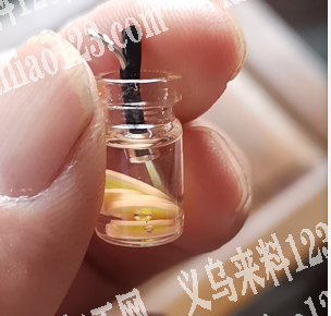 如图，有会做的吗？量大，联系详谈