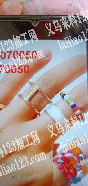 江湾找手工画油加工厂