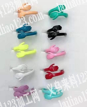 寻找这些塑料的厂家，是专业厂家的联系