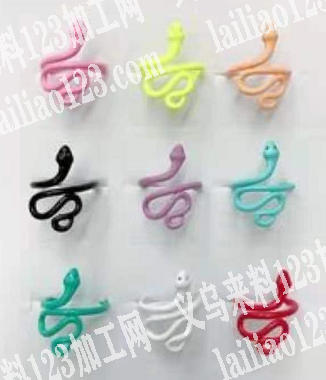 寻找这些塑料的厂家，是专业厂家的联系