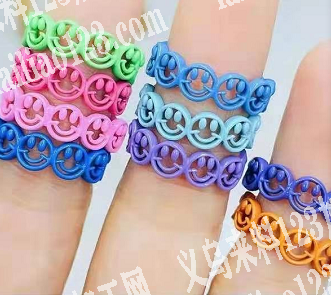 寻找这些塑料的厂家，是专业厂家的联系