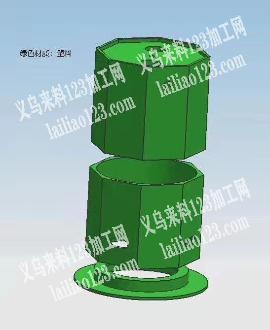 注塑外发，找注塑工厂，有空的工厂联系