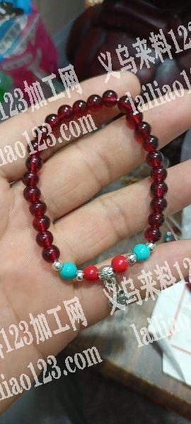 寻找加工厂，要大型的加工厂联系我，详谈