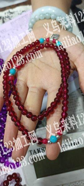 这2款，量大，一年四季有货，我要去验厂，