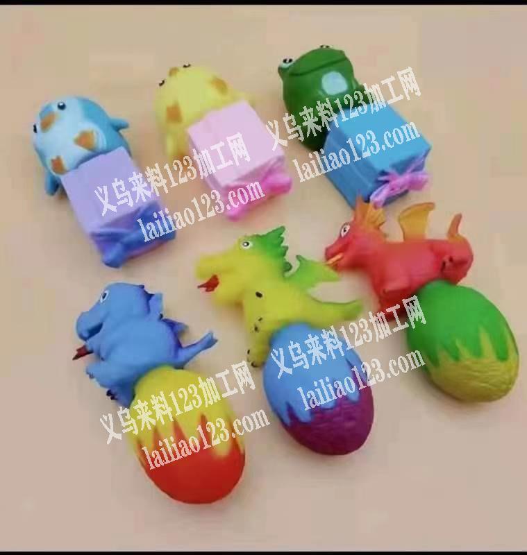 寻找如图产品厂家，是专业厂家的联系