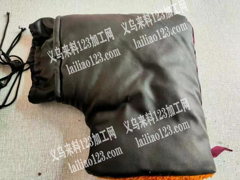 如图，有会做挡风衣的可以联系我，电话联系