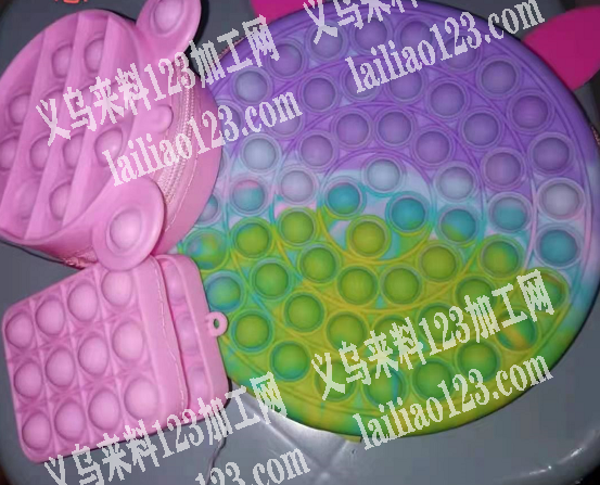 高车车拉链1000万个，做到年底，随时都