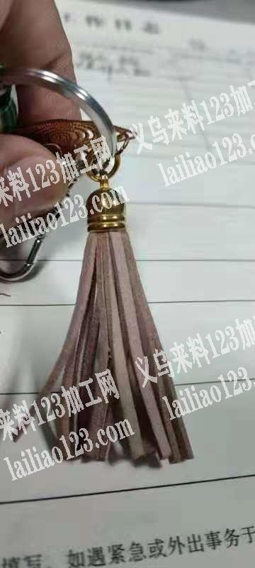寻找流苏工厂，如图，请联系我，工厂联系