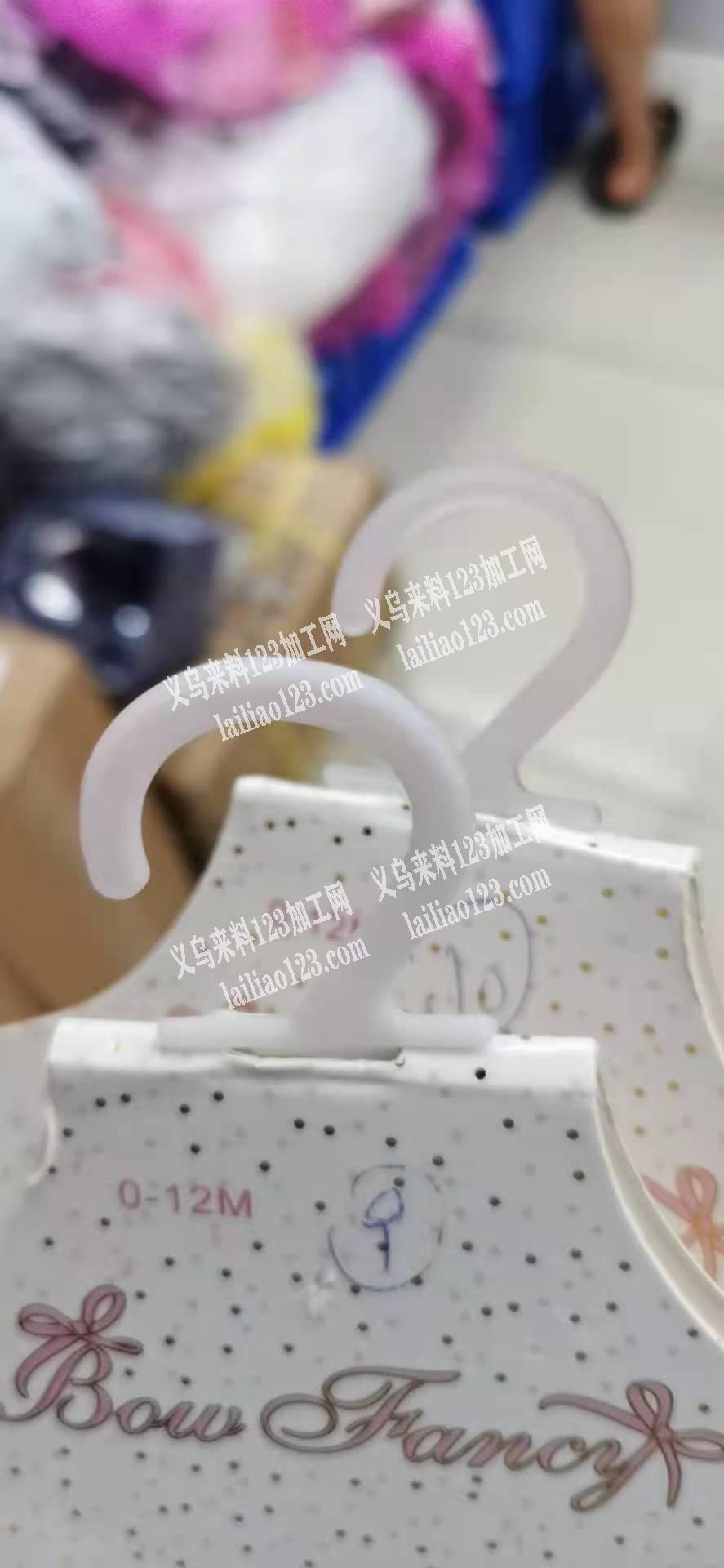 寻找手工工厂，包装手工活外发，找下苏溪附