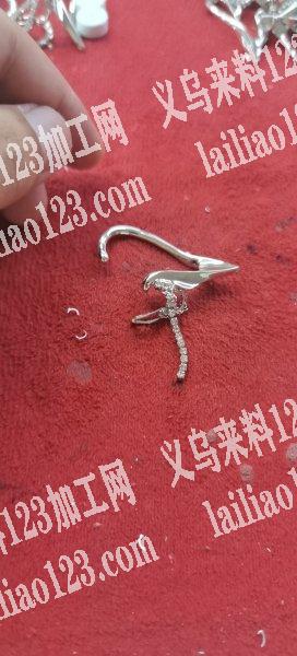 寻找烧焊工厂，如图，寻找烧焊加工厂，是专