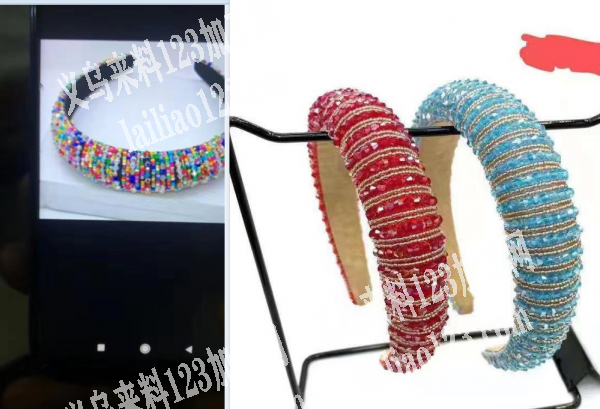 寻找能做如图产品的专业加工厂，能做的加工