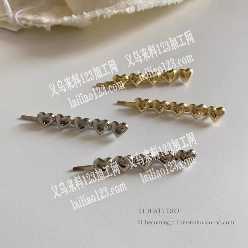 饰品订单外发，如图，寻找这个货，联系：朱
