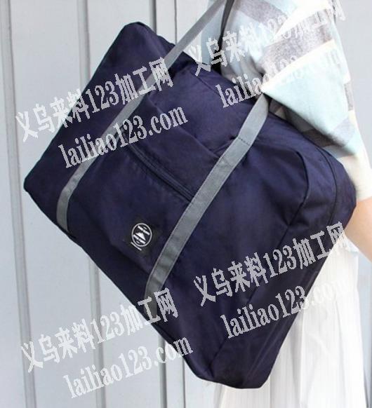 谁家有这个包，我要现货3000个，要一样