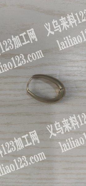 如图，找此款铜配件数量5000。有的联系